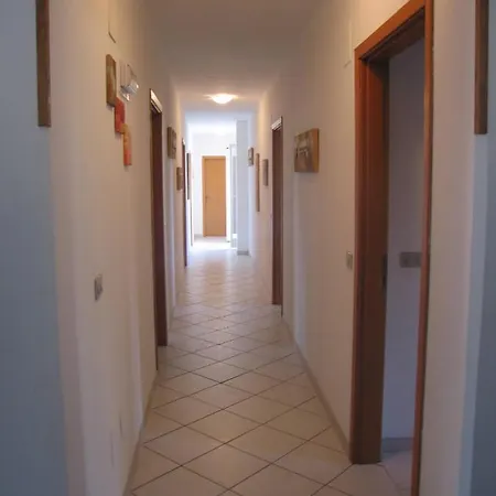 Monolocale 5min Dal Mare E 15min Da Tropea Calabria 아파트 브리아티코