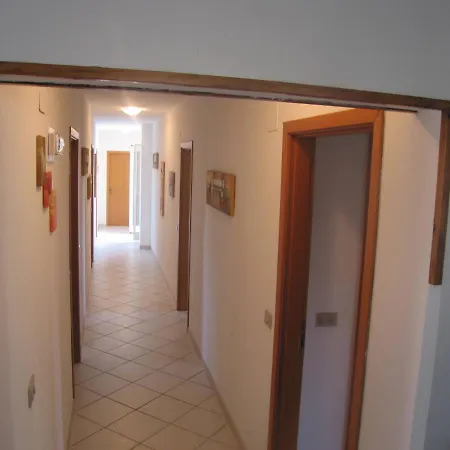 Monolocale 5min Dal Mare E 15min Da Tropea Calabria 아파트 *