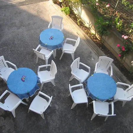 아파트 Monolocale 5min Dal Mare E 15min Da Tropea Calabria *
