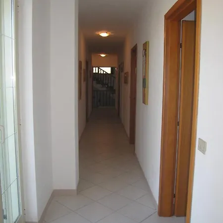 Monolocale 5min Dal Mare E 15min Da Tropea Calabria 브리아티코