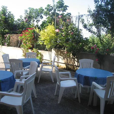 아파트 Monolocale 5min Dal Mare E 15min Da Tropea Calabria *