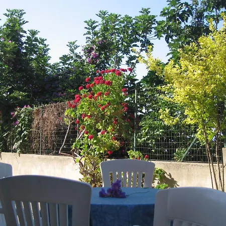 Monolocale 5min Dal Mare E 15min Da Tropea Calabria * 브리아티코