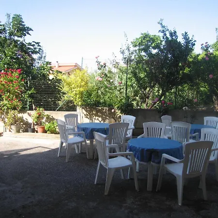 Monolocale 5min Dal Mare E 15min Da Tropea Calabria * 브리아티코