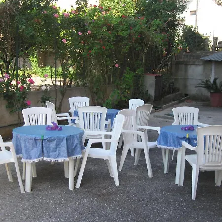 Monolocale 5min Dal Mare E 15min Da Tropea Calabria 아파트 *